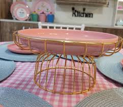 ديكورات اكواب اكواب