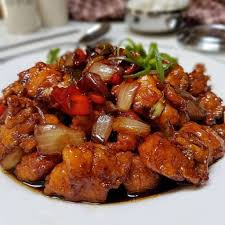 Maybe you would like to learn more about one of these? 30 Resep Ayam Kecap Spesial Yang Enak Dan Empuk Mamikos Info