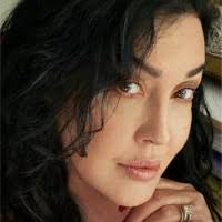 300+ "Arlene Arlene" profiles