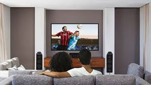 Need A Live Football Fix Watch Live Matches Ahead Of The Premier League S Return In 2020 Watch Live Match Live Matches Premier League Fixtures