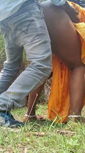 வெளியில் செக்ஸ் Archives - TAMILSCANDALS