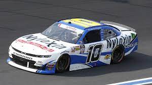 Nascar races in 2019 can be streamed on fubotv (try for free). Austin Dillon Expected To Race Sunday After Suffering Burns In Nascar Xfinity Race At Charlotte