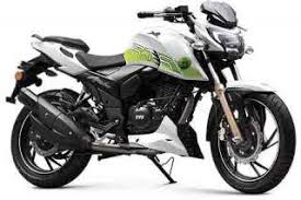 Come learn all about sport bike motorcycles. Tvs Sport Price In India Tvs Sport Price List 2020 Ex Showroom Price Images Mileage Colors Reviews The Financial Express