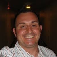 Nicholas Rago Email & Phone Number