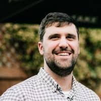 1800+ "Lapoint" profiles