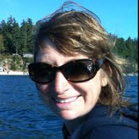 30+ "Cara Clarke" profiles