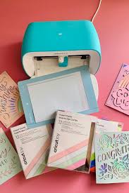 Check out our fab style tips and ideas! How To Make Cards With The Cricut Joy And Card Mat Everyday Jenny