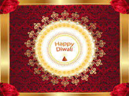 Diwali the festival of light is also called deepavali. out of the many greatest hindu occasion, diwali is one of the most celebrated one among hindu community around. Happy Diwali Punjabi Status For Whatsapp 2019 Toptrendnow