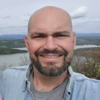 80+ "Söhl" profiles