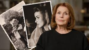 Zeuge der Zeit: Senta Berger · Das war Wirklichkeit - hier anschauen