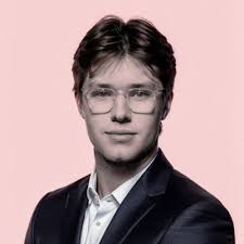 I have the privilege of traveling all over the world, meeting lots of  people, from the random person in the seat next to me