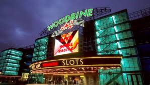 Or sign in with your email address. Rexdale Pre Construction Condos For Sale Gta Home