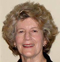 Ellen SWEENEY Obituary (2023)