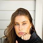 Austin & Ally" Moon Week & Mentors (TV Episode 2013)