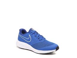Nike Star Runner 2 Sneaker Kids Kids Running Shoes Youth Running Shoes Shoes