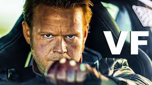Turmunal global 84.795 views7 months ago. Racers Bande Annonce Vf 2020 Youtube