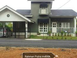 Sewa apartemen, rumah & villa di cirebon dekat makam keramat syekh magelung sakti | bisa dicicil banyak promo tersedia pembayaran transfer layanan 24 jam pilihan lengkap di travelio Rumah Dato Keramat Properties In Dato Keramat Mitula Homes
