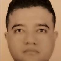 900+ perfiles de «Epi»