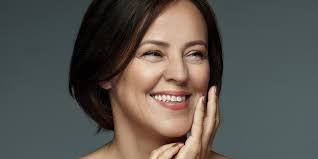 Meredith Epperson's Instagram, Twitter & Facebook