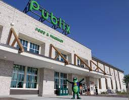 Looking for rooms in and near winter garden, fl? Publix On Twitter We Re Here With Plato Ready To Meet You At The Grand Opening Of Store 1567 In Winter Garden Florida