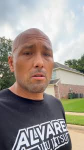 Team TPC Anacondas 🇲🇽 #TPCAnacondas #BJJ #JiuJitsu #Monterrey #Mexico