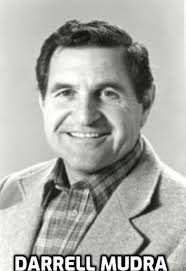 UNA professor and athletic trainer passes away suddenly