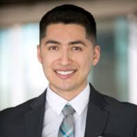 100+ "Cesar A." profiles