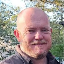 Staff — Skyline Camp and Retreat Center