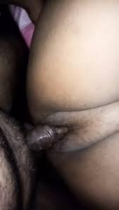 Chetna Bhabi Sex by Neighbor Young Boy Clear Bengali Audio: Hairy Hairy Porn