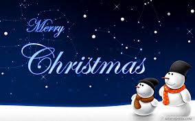 Αποτέλεσμα εικόνας για merry christmas  desktop wallpaper 2017
