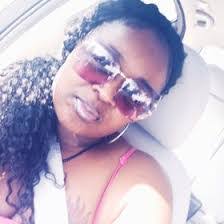 Leah Bolden's Instagram, Twitter & Facebook