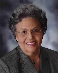 Obituary information for Mary Belle McDonald