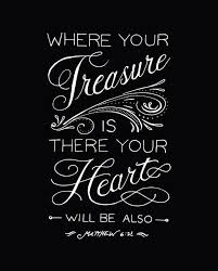 Scandal Of Grace Treasure Quotes Words Quotes To Live By