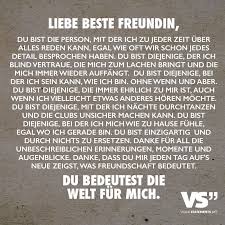 Gefallt 4 394 Mal 2 218 Kommentare Visual Statements Visualstatements Official Auf Instagram Dear Best Friend Friends Quotes Super Quotes