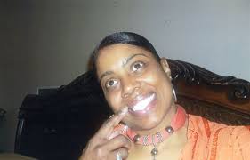 Mrs. Mary Ruth Holifield Obituary