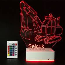 New The 10 All Time Best Home Decor In The World Cocuklara Ozel 3d Kepce Masaustu Led Lamba Urun Kodu Du 1140 Fiyati 99tl Butun Selcuk Peace Gesture