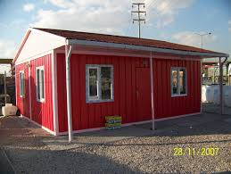 Geçici çözümler üretmek için yapılan konteynerler. Konut Prefabrik Yapi Prefabrik Ev Modelleri Ve Prefabrik Ev Fiyatlari Celik Ev Modelleri Ve Fiyatlari Santiye Ve Ofis Konteynerleri