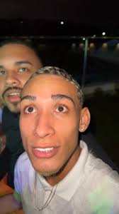 Danny Maria Traiu Kleyton