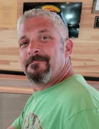 Keith Andrew Schroeder Obituary