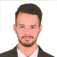 20+ "Abdel Hamdan" profiles