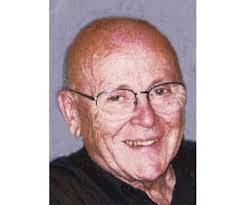 Edward Kenney Obituary (2023)