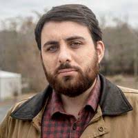 Gael Fashingbauer Cooper Archive