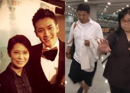 See more of 柯震東粉絲後援會 on facebook. æŸ´æ™ºå±çˆ†æŸ¯çˆ¸æŸ¯åª½å¿ƒæ€¥è¦‹å­ å³æ™‚æ–°èž ç¹½funæ˜Ÿç¶² On Ccæ±ç¶²