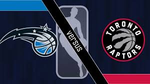 Magic is often seen as the realm of mysticism and a violation of scientific laws. Magic Vs Raptors Nba Betting Odds And Pick November 20th