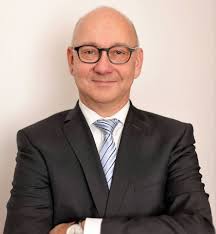 optoVision: Neue Struktur im Vertrieb › eyebizz