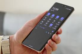 Vivo V23 Pro Hands-On: Thin, Light, and ...