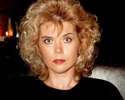 Michelle Johnson Obituary