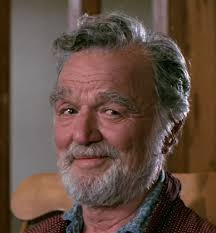 SILENT NIGHT DEADLY NIGHT (2025)