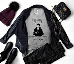 Check out our killian jones selection for the very best in unique or custom, handmade pieces from our charm necklaces shops. Once Upon A Time Killian Jones Captain Hook Pirate Womens Etsy
