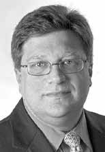 New research: Being where the eyeballs are